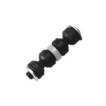 Bieleta Barra Estabilizadora S10 Blazer Dianteira Esquerda Ou Direita Cofap Btc04114