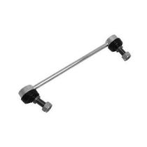 Bieleta Barra Estabilizadora Sportage Tucson Traseira Esquerda Ou Direita Cofap Btc32202
