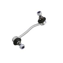 Bieleta Barra Estabilizadora Sprinter Dianteira Esquerda Cofap Btc02203 Bieleta Barra Estabilizadora Sprinter Dianteira Esquerda Cofap Btc02203