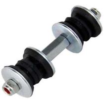 Bieleta Barra Estabilizadora Suspensao Dianteira Toyota Etio