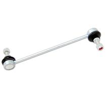 Bieleta Barra Estabilizadora Suspensao Dianteira Vw Volkswagen Gol G-5 1.0/1.6 / Saveiro / Voyage 2009 Em Diante