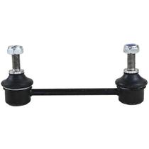 Bieleta Barra Estabilizadora Traseira - Doblo 2001 A 2006 - Kbt0107