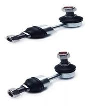 Bieleta Barra Estabilizadora Traseira Jac T6 par Bieleta Barra Estabilizadora Traseira Jac T6 par