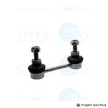 Bieleta Barra Estabilizadora Traseira Mazda 626 1992 ... 1997 Suzuki Jimny 1998...
