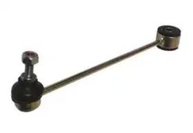 Bieleta barra estabilizadora traseira Mitsubishi Pajero
