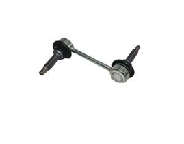 Bieleta Barra Suspensão Traseira Original Land Rover RGD000312