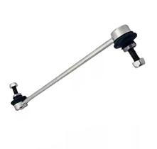 Bieleta, berlingo picasso xsara zx peugeot 306 partner, dianteira, serve nos dois lados hvrh6405 Bieleta, berlingo picasso xsara zx peugeot 306 partner, dianteira, serve nos dois lados hvrh6405