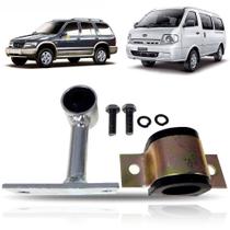 Bieleta besta gs 98/05 (3.0) dianteira