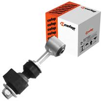 Bieleta Blazer 1995 A 2011 / S10 1995 A 2011 Btc04112