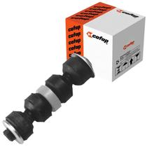 Bieleta Blazer 1997 A 2011 / S10 1997 A 2011 Btc04114