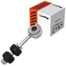 Bieleta Boxer 1999 A 2019 / Ducato 1997 A 2018 / Jumper 1997 A 2019 Btc03101