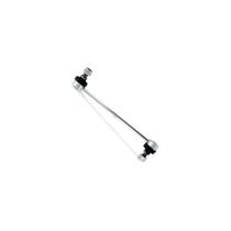 Bieleta Brava 00 a 03/marea 99 a 07/tempra 98 a 99 Ambos