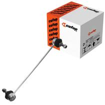 Bieleta Brava 2000 A 2003 / Marea 1999 A 2007 / Marea Weekend 1999 A 2007 / Tempra 1998 A 1999 Btc03102