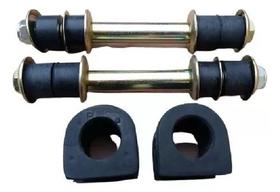 Bieleta Bucha Estabilizadora Toyota Hilux 2.8 1992 2001 A