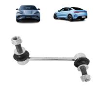 Bieleta byd seal 24/ barra estabilizadora traseira le - imp Bieleta byd seal 24/ barra estabilizadora traseira le - imp