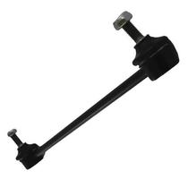 Bieleta C3 2003 a 2016 Perfect KBT0310 Bieleta C3 2003 a 2016 Perfect KBT0310