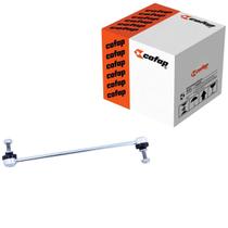 Bieleta C3 2022 A 2025 / Ducato 2018 A 2023 / Focus 2008 A 2013 / V40 2013 A 2020 Btc08120