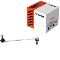 Bieleta Captiva 2008 A 2015 / Tracker 2014 A 2023 Btc04208