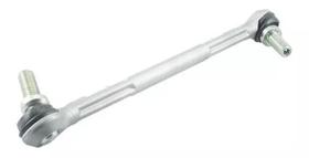 Bieleta captiva ecotec sport 2008 em diante, dianteira lado esquerdo hvrh5228