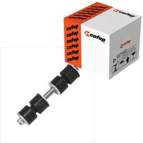 Bieleta Caravan 1988 A 1992 / Opala 1988 A 1992 Btc04111