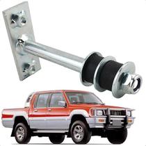 Bieleta central l200 gls 2007 a 2013 sl176 Bieleta central l200 gls 2007 a 2013 sl176