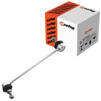 Bieleta Cerato 2010 A 2012 / I30 2009 A 2013 / Sportage 2005 A 2011 / Tucson 2005 A 2019 Btc32107