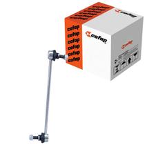 Bieleta Cerato 2013 A 2019 / Creta 2016 A 2025 / Elantra 2013 A 2016 / Tucson 2016 A 2025