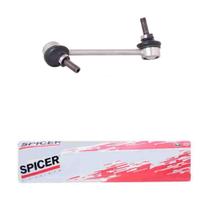 Bieleta Chevrolet S10 2012 a 2016 SP93040 SPICER Bieleta Chevrolet S10 2012 a 2016 SP93040 SPICER