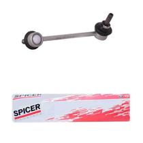 Bieleta Chevrolet S10 2012 a 2016 SP93041 SPICER Bieleta Chevrolet S10 2012 a 2016 SP93041 SPICER