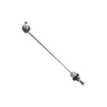 Bieleta Citroen Xantia Pivot 10 Mm BTC17103 Bieleta Citroen Xantia Pivot 10 Mm BTC17103