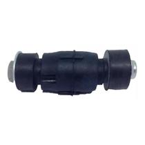 Bieleta Clio 2000 a 2016 Pdx 210.10 Bieleta Clio 2000 a 2016 Pdx 210.10