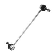 Bieleta Cofap / Bravo / Fastback / Cronos / Argo / Stilo