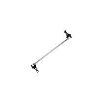 Bieleta Cofap / C4 Picasso / 3008 / 308 / 408 / C3 / 307 Bieleta Cofap / C4 Picasso / 3008 / 308 / 408 / C3 / 307