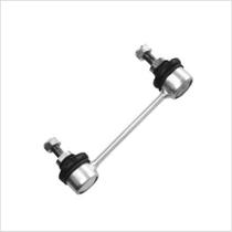 Bieleta Cofap / Doblo - BTC03201 Bieleta Cofap / Doblo - BTC03201