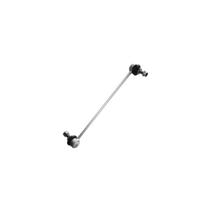 Bieleta Cofap / Ecosport / Fiesta - BTC08111 Bieleta Cofap / Ecosport / Fiesta - BTC08111