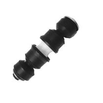 Bieleta Cofap / Focus / Neon - BTC08206 Bieleta Cofap / Focus / Neon - BTC08206