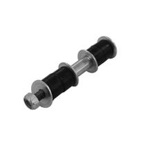 Bieleta Cofap / Frontier - BTC29102