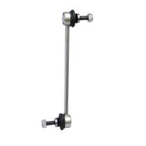 Bieleta Cofap / Frontier - BTC29108 Bieleta Cofap / Frontier - BTC29108