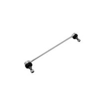 Bieleta Cofap / Grand Siena / Uno / Fiorino / Mobi / Palio Bieleta Cofap / Grand Siena / Uno / Fiorino / Mobi / Palio