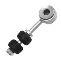 Bieleta Cofap / Jumper / Ducato / Boxer - BTC03101