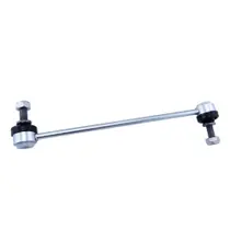 Bieleta Cofap / Ka / Fiesta / Ecosport - BTC08121 Bieleta Cofap / Ka / Fiesta / Ecosport - BTC08121