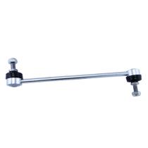 Bieleta Cofap / Outlander / J3 - BTC18108