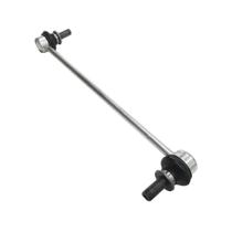 Bieleta Cofap / Ranger - BTC08132