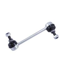 Bieleta Cofap / S10 - BTC04203