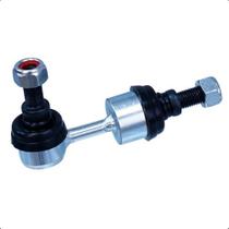 Bieleta Cofap / Santa Fé / Sonata / Optima / Sorento / Azera Bieleta Cofap / Santa Fé / Sonata / Optima / Sorento / Azera