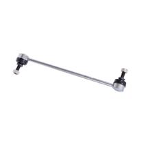 Bieleta Cofap / Tiggo 3x / 500 / Tiggo 2 / Tiggo 5x Bieleta Cofap / Tiggo 3x / 500 / Tiggo 2 / Tiggo 5x
