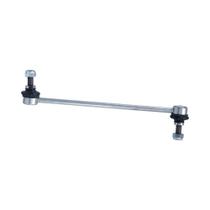 Bieleta Cofap / Transit / Transit Chassi - BTC08127