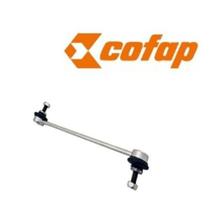 Bieleta Cofap Up Gol G5 G6 Saveiro Voyage Fox BTC01106 Bieleta Cofap Up Gol G5 G6 Saveiro Voyage Fox BTC01106