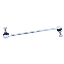 Bieleta Cofap / V40 / Focus - BTC08120 Bieleta Cofap / V40 / Focus - BTC08120
