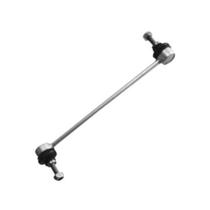 Bieleta Cofap / Voyage / A1 / Crossfox / Fox / Nivus / Polo